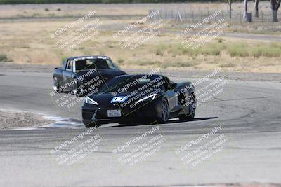 media/Jul-27-2025-Speed Ventures (Sun) [[de5a9b1e32]]/Green Group/Off-ramp/